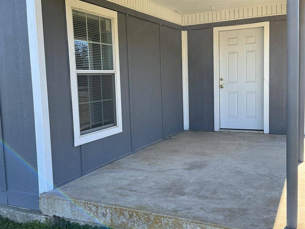 Cleburne, TX 76031,701 County Road 701