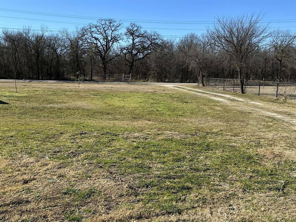 Cleburne, TX 76031,701 County Road 701