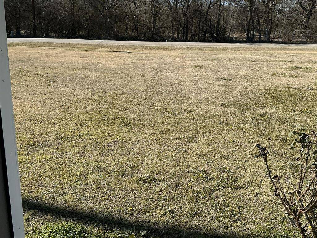 Cleburne, TX 76031,701 County Road 701