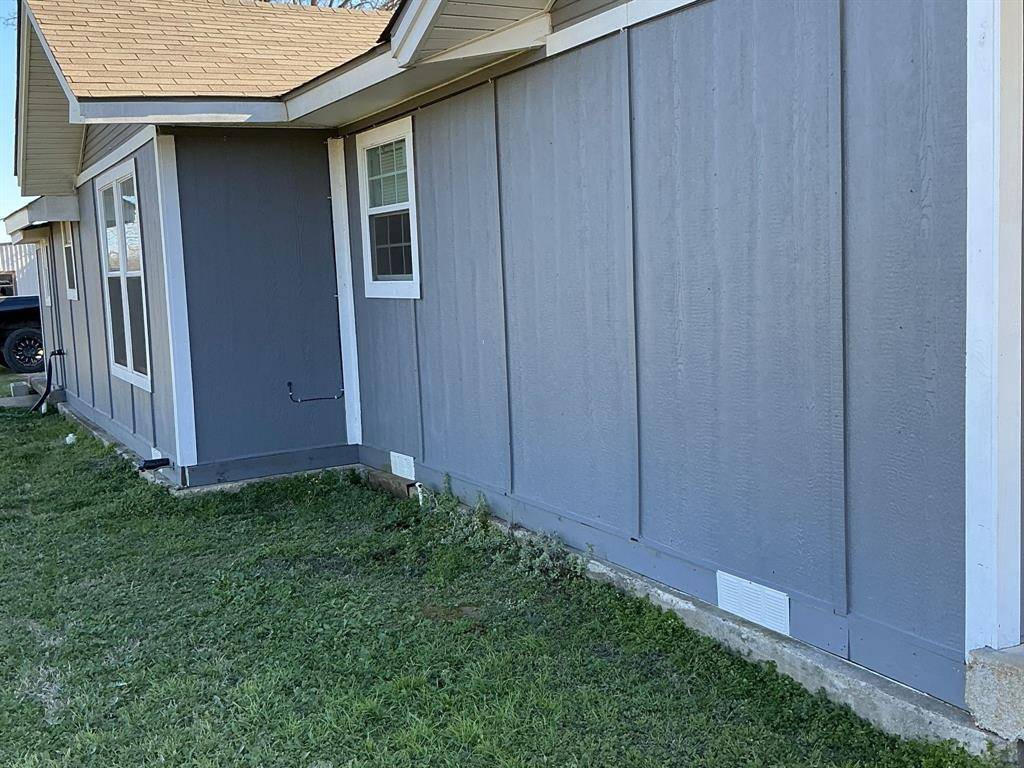 Cleburne, TX 76031,701 County Road 701