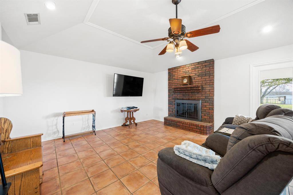 Weatherford, TX 76088,316 Sanchez Court