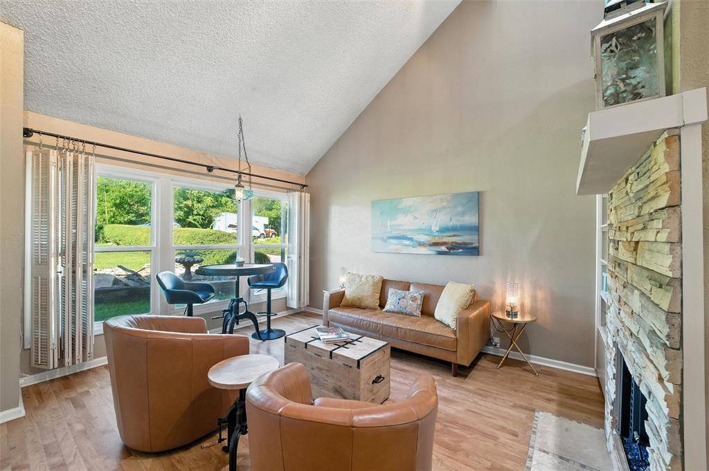 Granbury, TX 76048,2408 Cedar Crest Drive