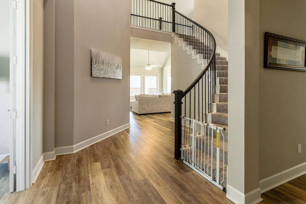 Mansfield, TX 76063,2711 Trinity Ridge Street