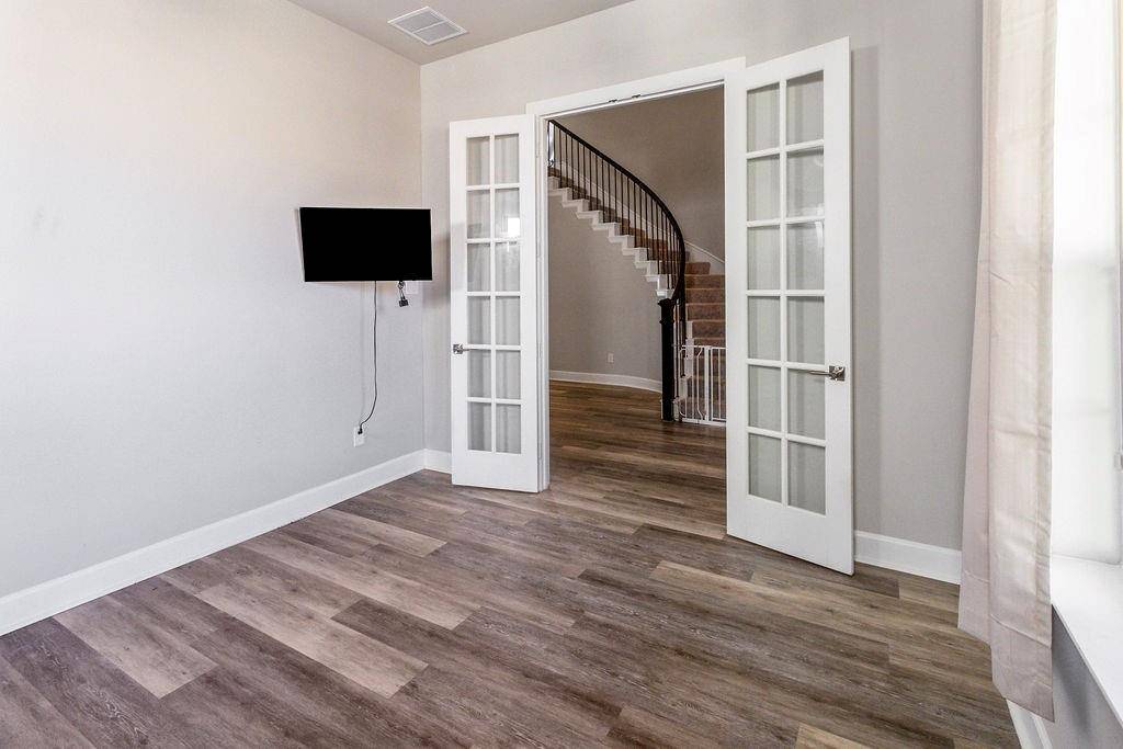 Mansfield, TX 76063,2711 Trinity Ridge Street