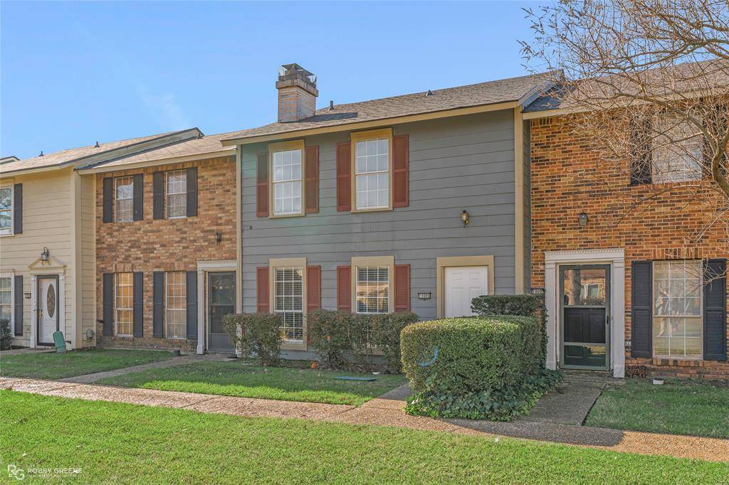 Shreveport, LA 71115,10005 Saratoga Drive