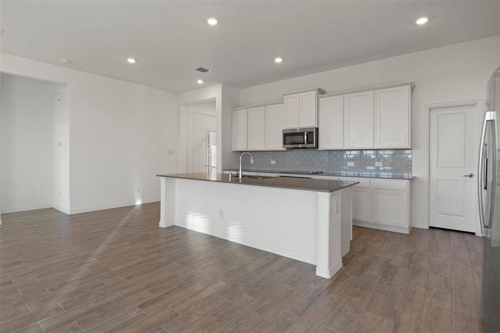 Princeton, TX 75407,233 Cherryvale Lane