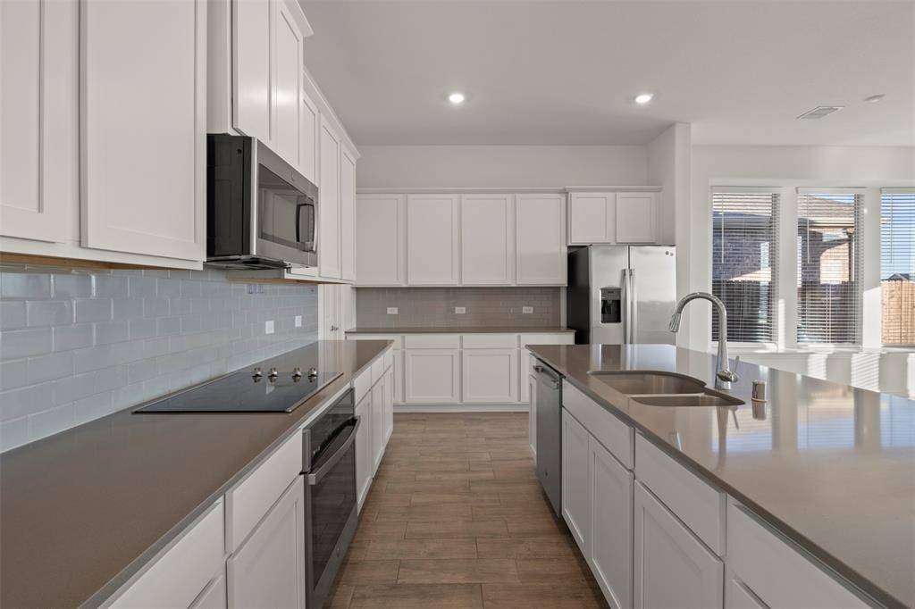 Princeton, TX 75407,233 Cherryvale Lane