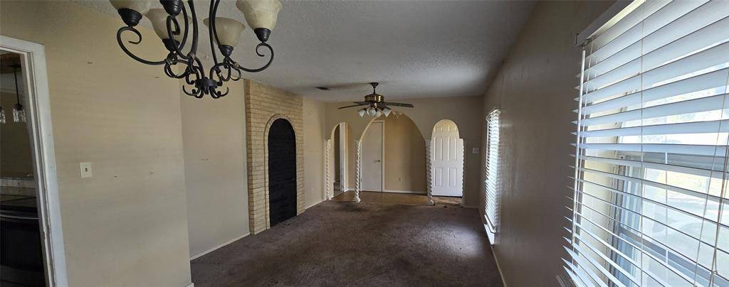 Fort Worth, TX 76133,3401 Glenmont Drive