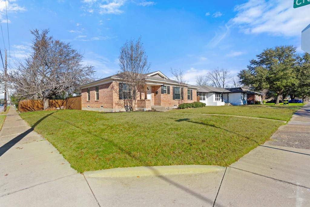 Dallas, TX 75228,10205 Casa View Drive