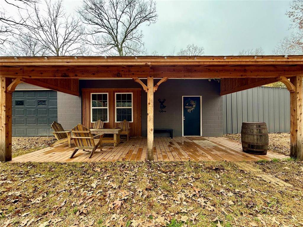 Talco, TX 75487,141 NE County Road 2021