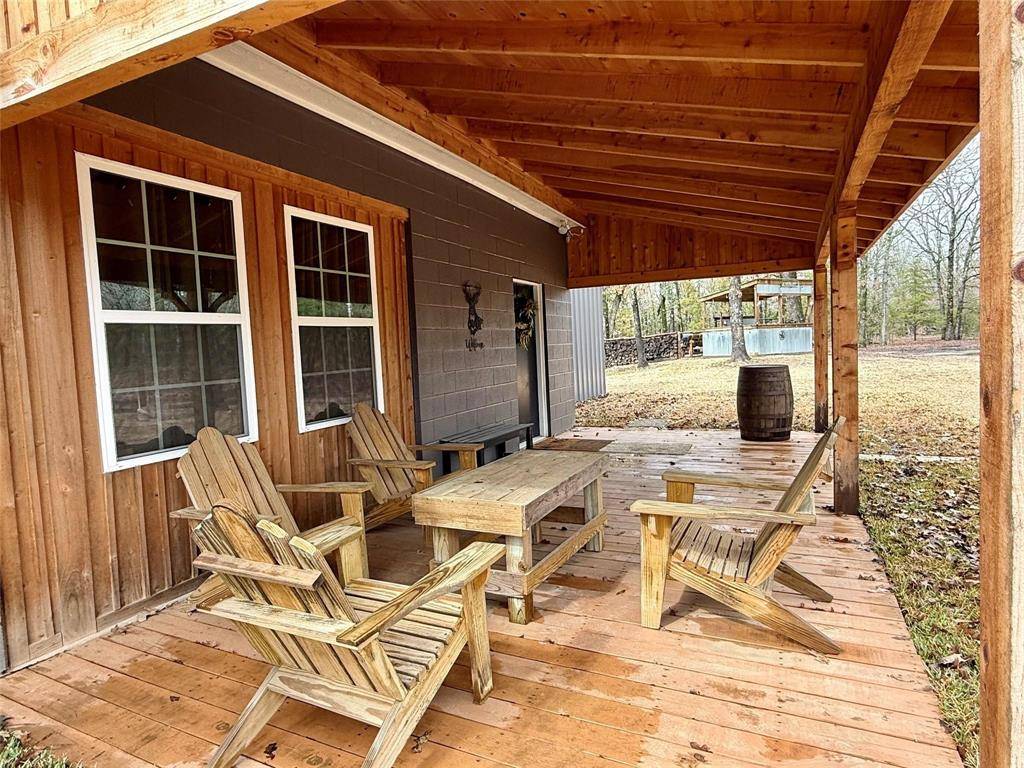 Talco, TX 75487,141 NE County Road 2021