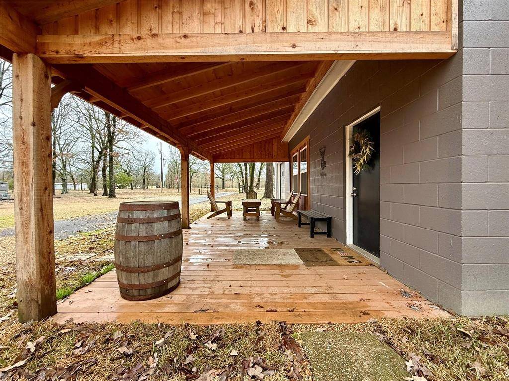 Talco, TX 75487,141 NE County Road 2021