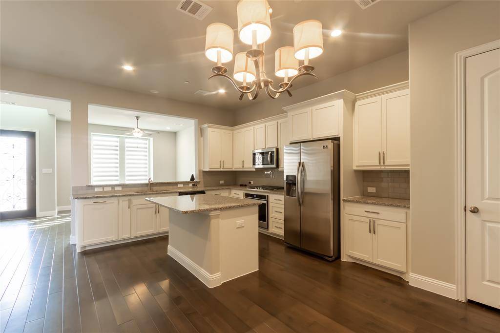 Frisco, TX 75034,3392 Archduke Drive