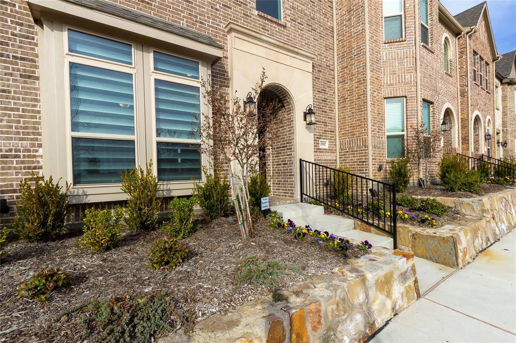 Frisco, TX 75034,3392 Archduke Drive