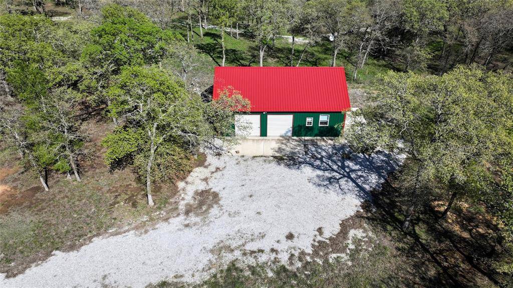 Sunset, TX 76270,246 Silver Lakes Drive