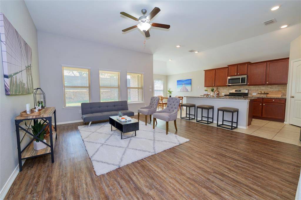 Cross Roads, TX 76227,1785 Alamandine Avenue