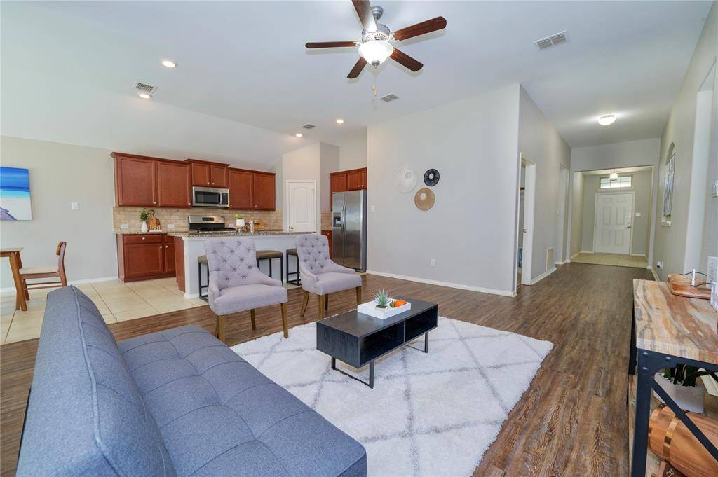 Cross Roads, TX 76227,1785 Alamandine Avenue