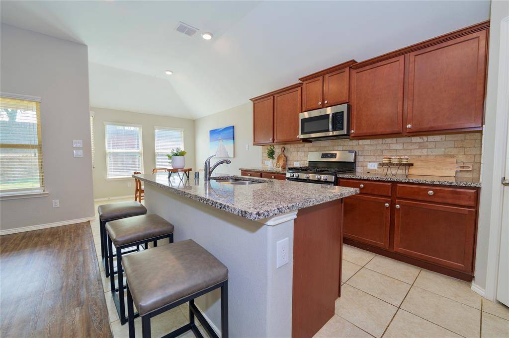 Cross Roads, TX 76227,1785 Alamandine Avenue