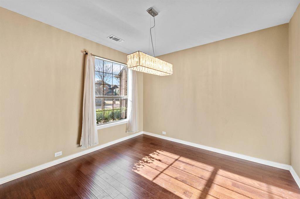 Keller, TX 76248,1924 Lewis Crossing Dr Drive