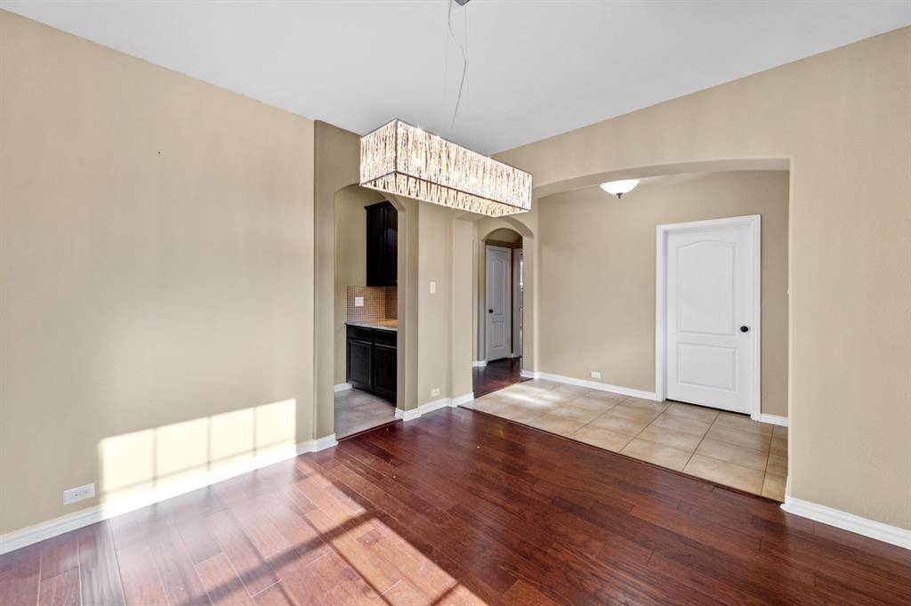 Keller, TX 76248,1924 Lewis Crossing Dr Drive