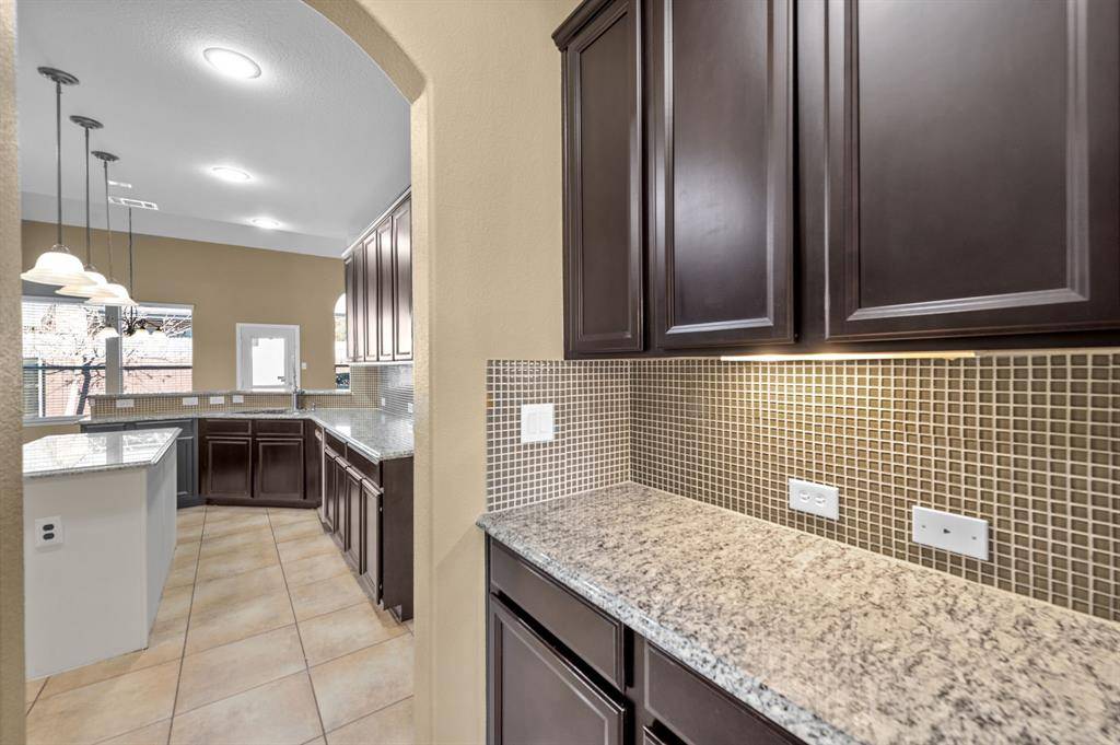 Keller, TX 76248,1924 Lewis Crossing Dr Drive