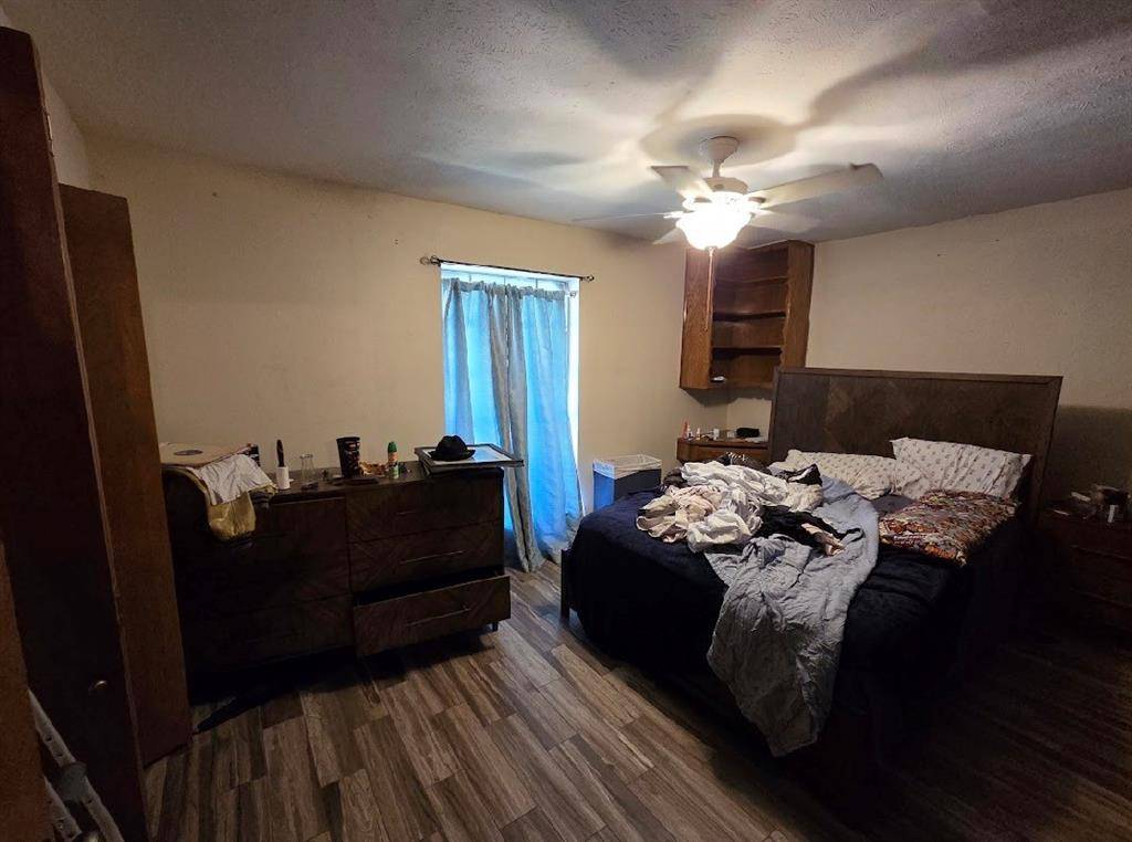 Plano, TX 75023,2720 Crow Valley Trail