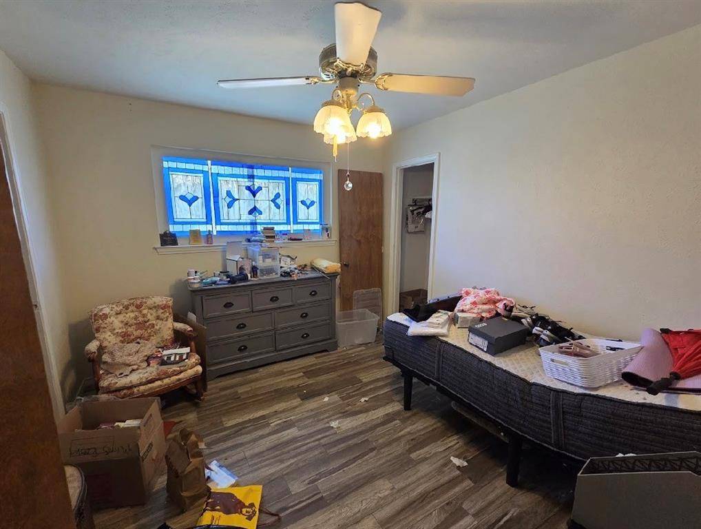 Plano, TX 75023,2720 Crow Valley Trail