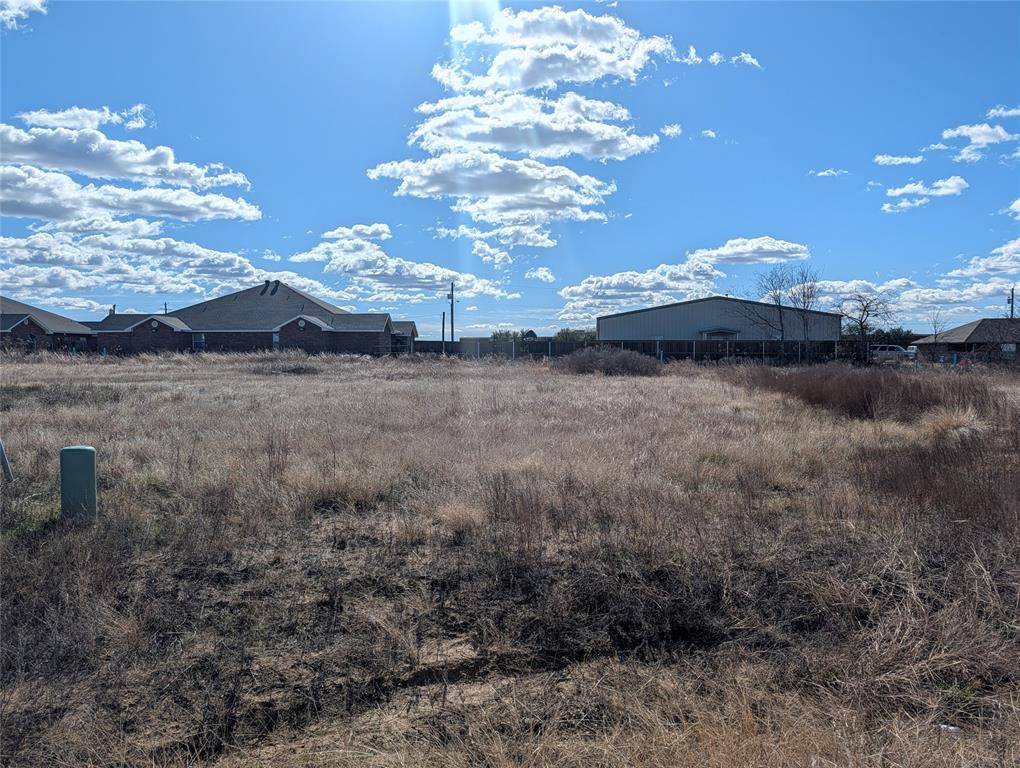 Mabank, TX 75147,275 Victory Drive