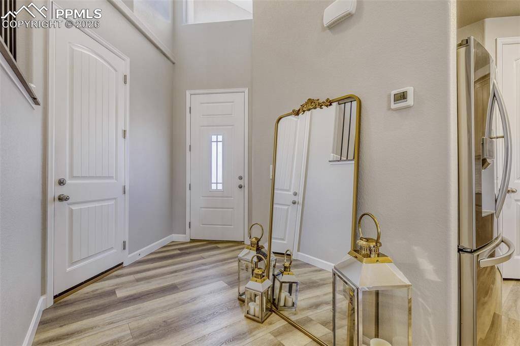 Colorado Springs, CO 80925,9093 Peaceful Valley RD