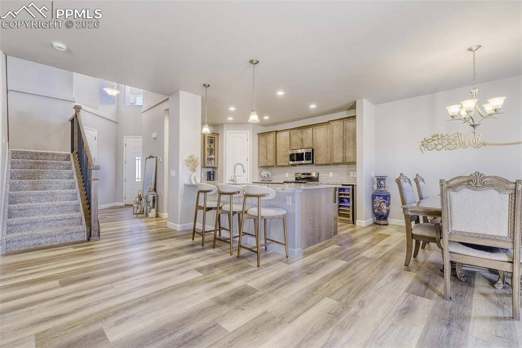 Colorado Springs, CO 80925,9093 Peaceful Valley RD