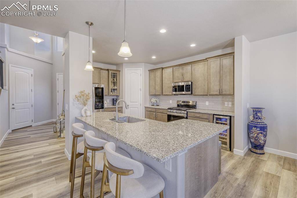 Colorado Springs, CO 80925,9093 Peaceful Valley RD