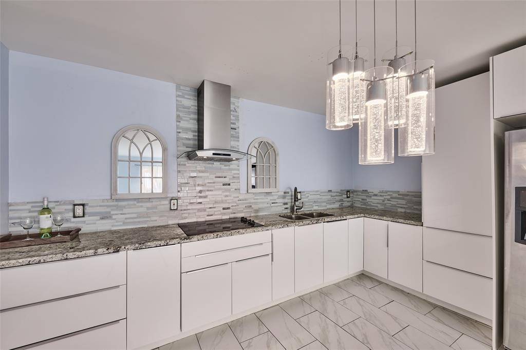 Fort Lauderdale, FL 33308,5720 NE 22nd Way #401-4