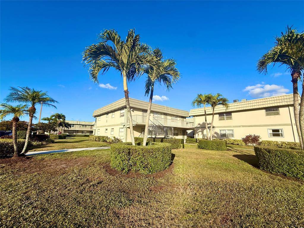 Delray Beach, FL 33484,195 Flanders #195