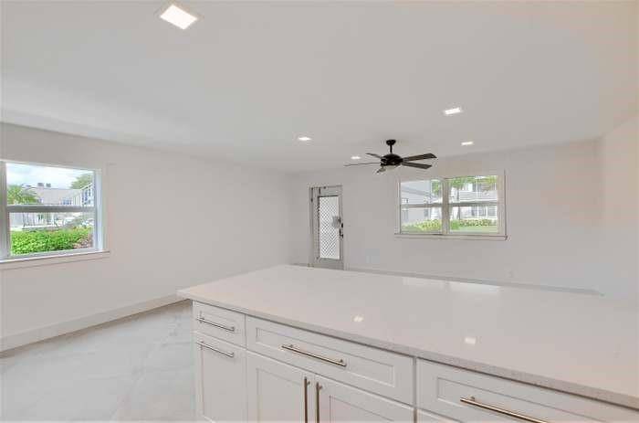 Delray Beach, FL 33484,195 Flanders #195