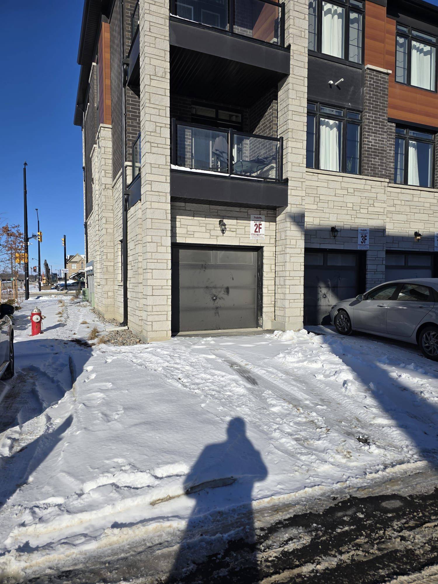 Caledon, ON L7C 1Z9,533 TIM MANLEY AVE