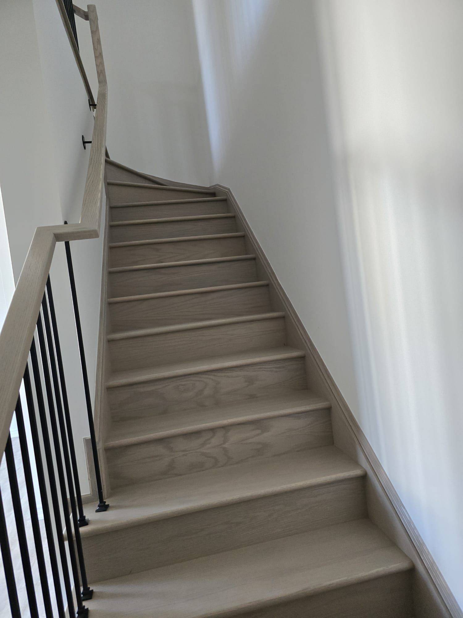 Caledon, ON L7C 1Z9,533 TIM MANLEY AVE