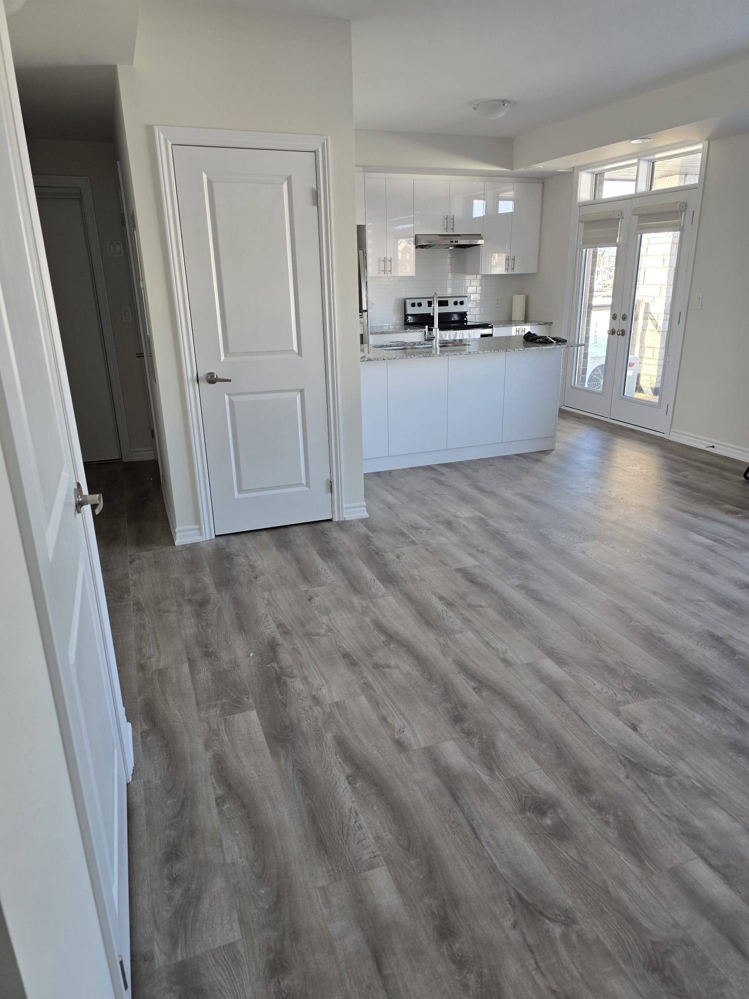 Caledon, ON L7C 1Z9,533 TIM MANLEY AVE