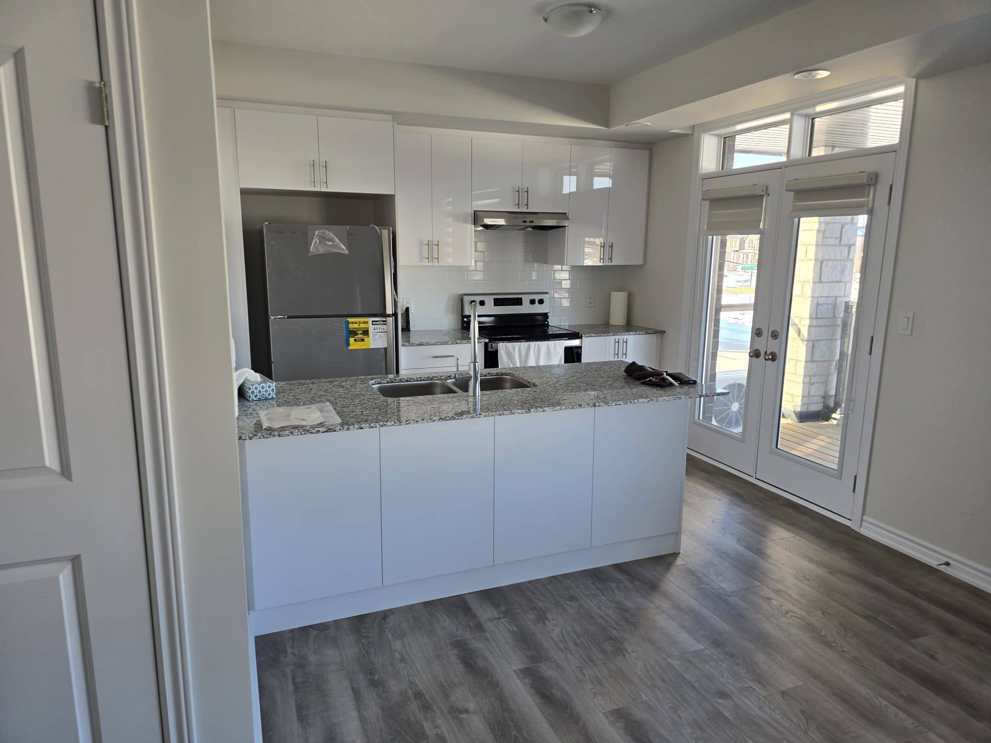 Caledon, ON L7C 1Z9,533 TIM MANLEY AVE