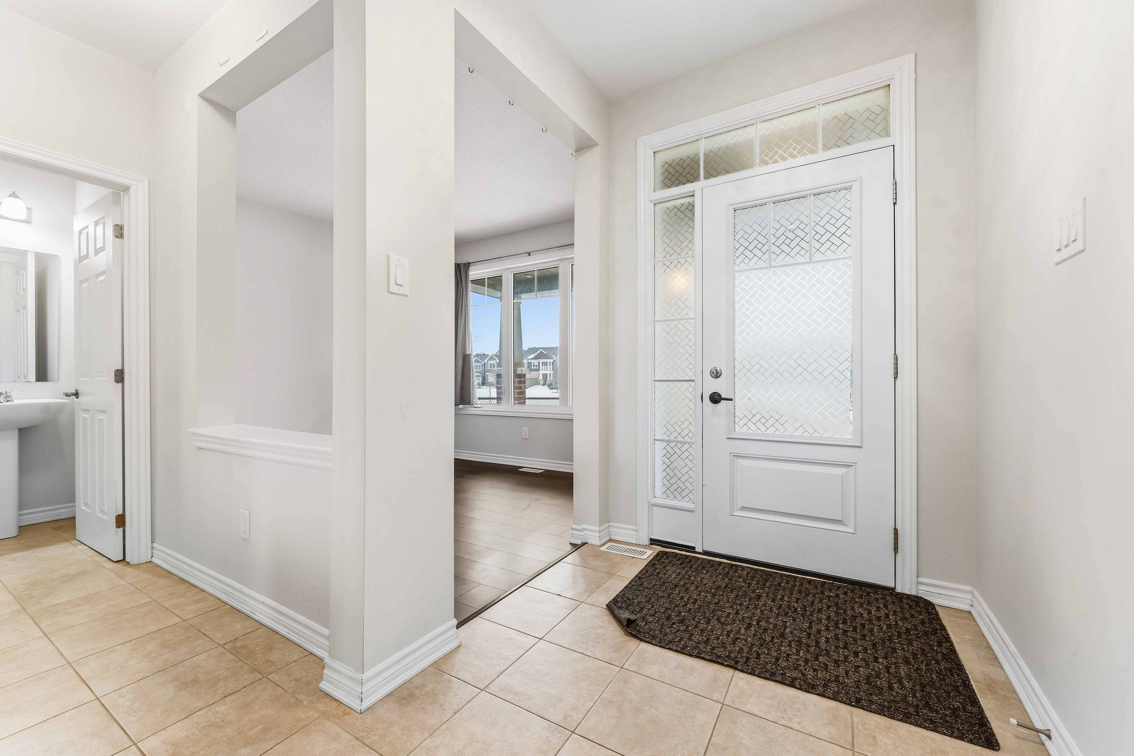 Kanata, ON K2V 0N4,284 Ponderosa ST