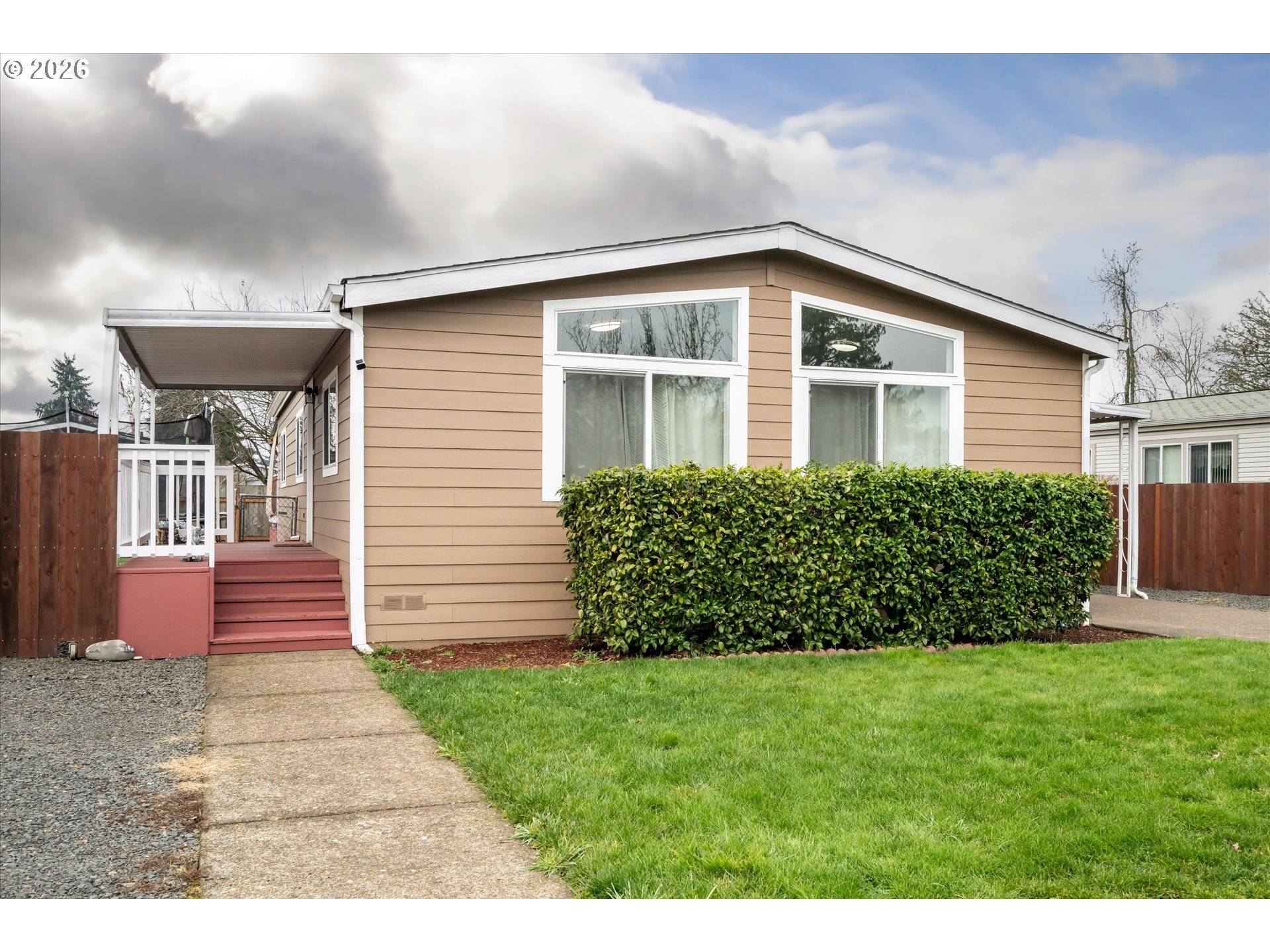 Springfield, OR 97477,485 SCOTTS GLEN DR