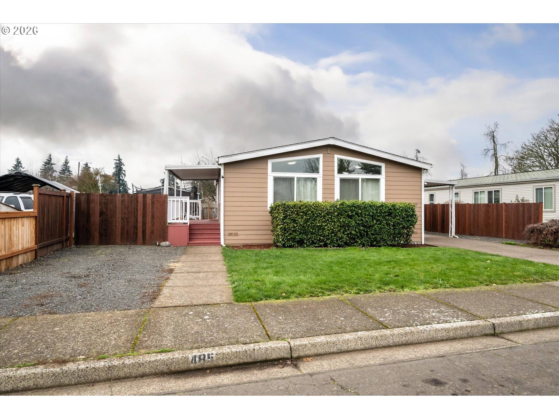 Springfield, OR 97477,485 SCOTTS GLEN DR