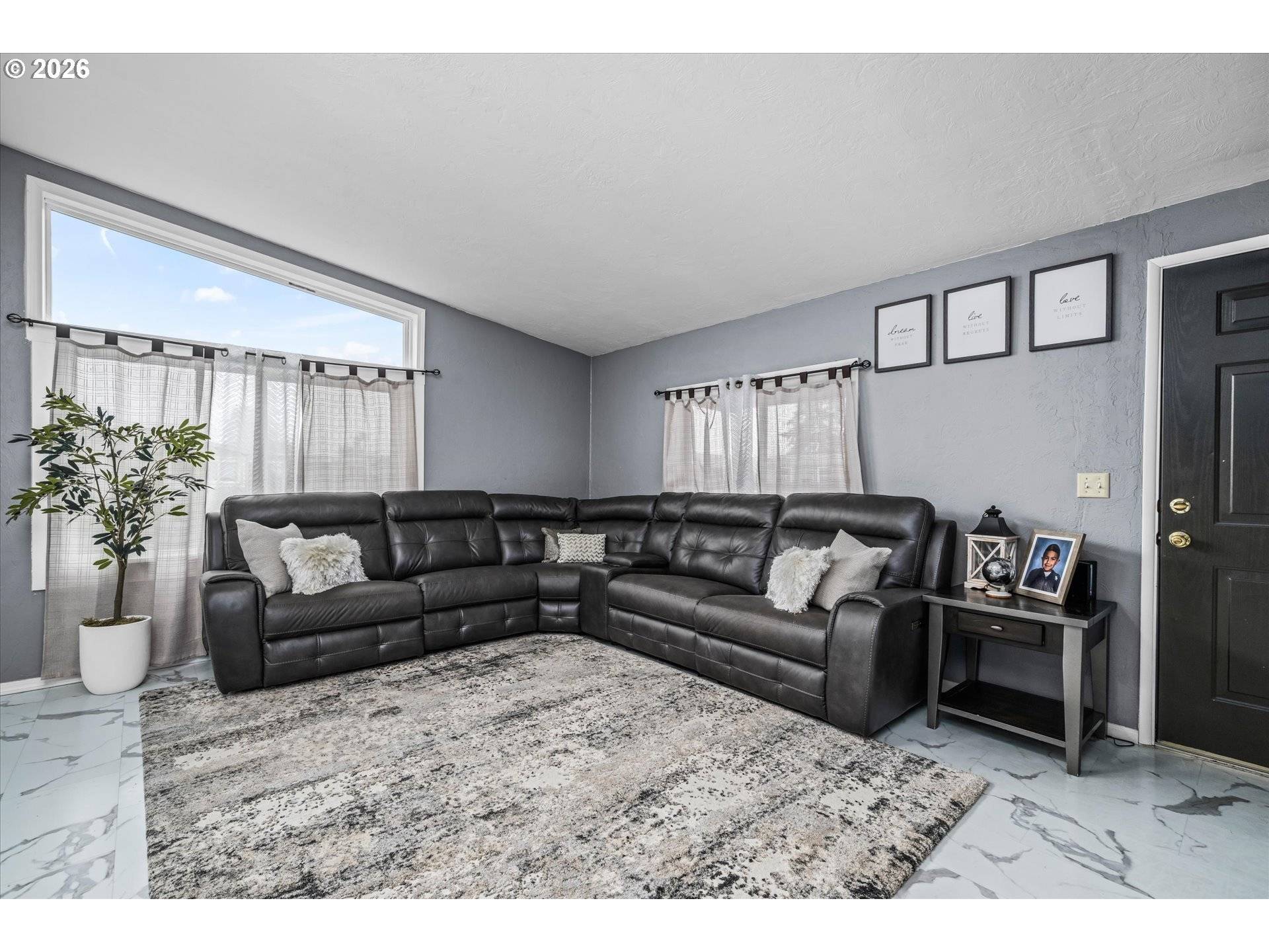 Springfield, OR 97477,485 SCOTTS GLEN DR