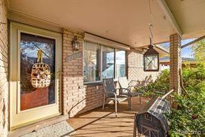 Sterling Heights, MI 48312,33538 Somerset DR