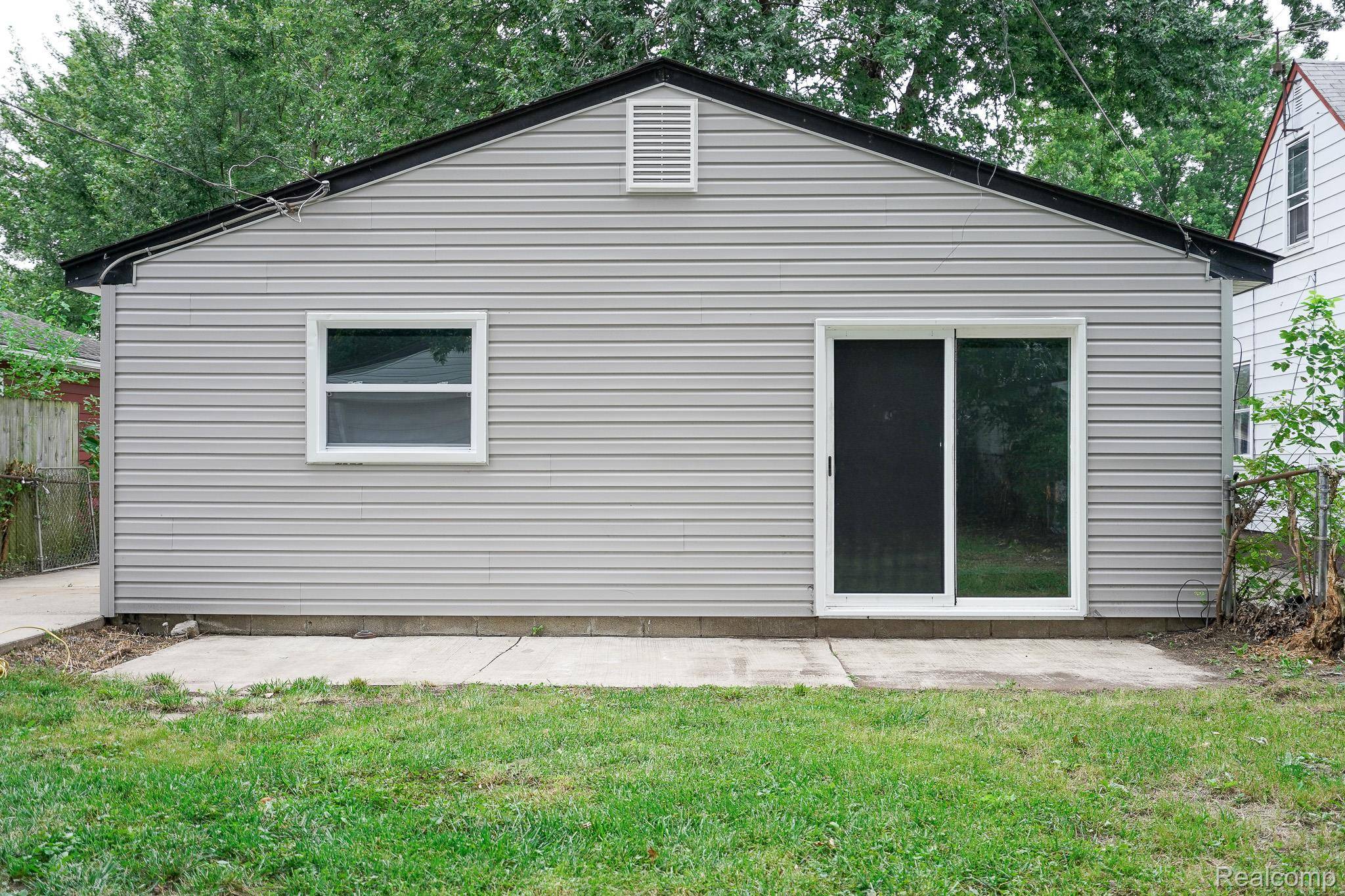 Taylor, MI 48180,6179 Fellrath ST