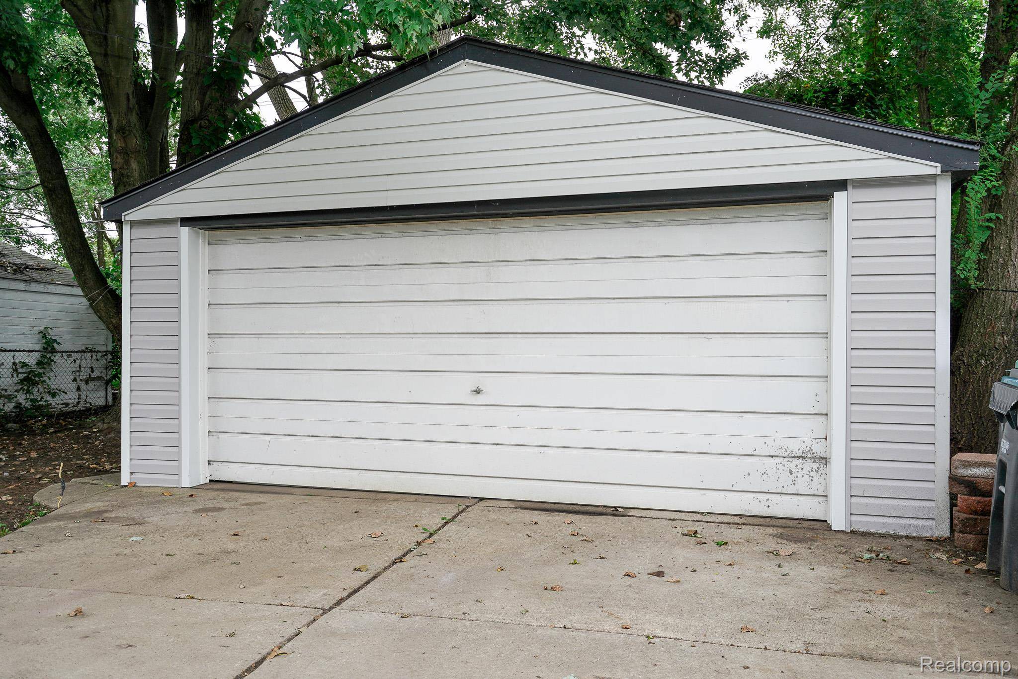 Taylor, MI 48180,6179 Fellrath ST