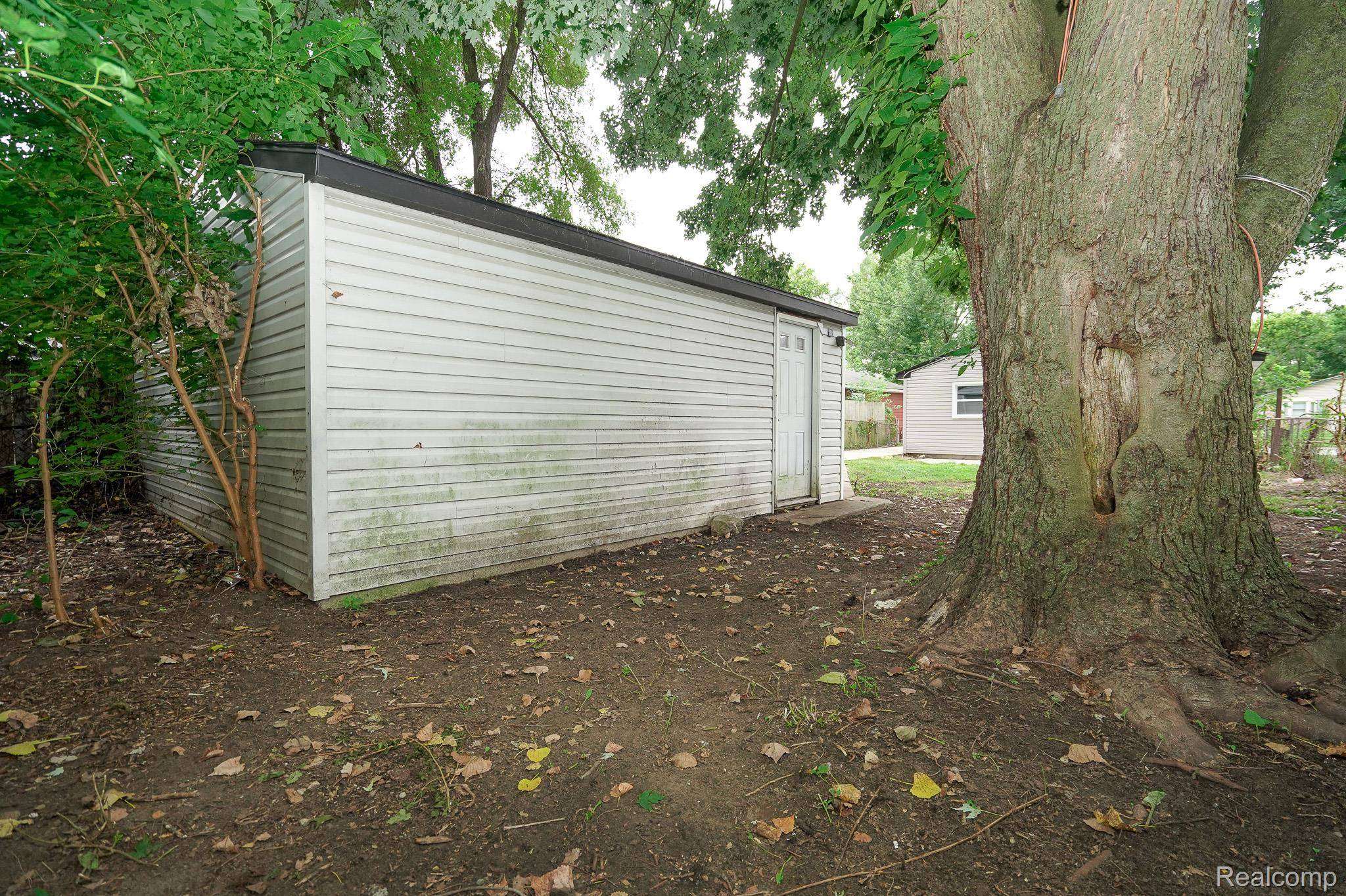 Taylor, MI 48180,6179 Fellrath ST