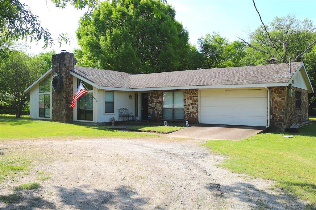 Mckinney, TX 75069,3712 E University Drive