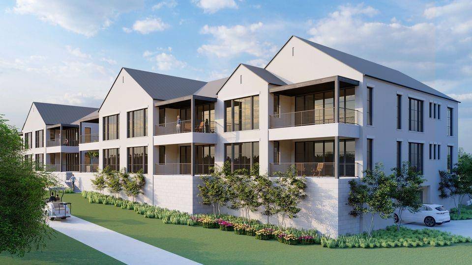 Irving, TX 75038,350 O Connor Ridge Boulevard #13