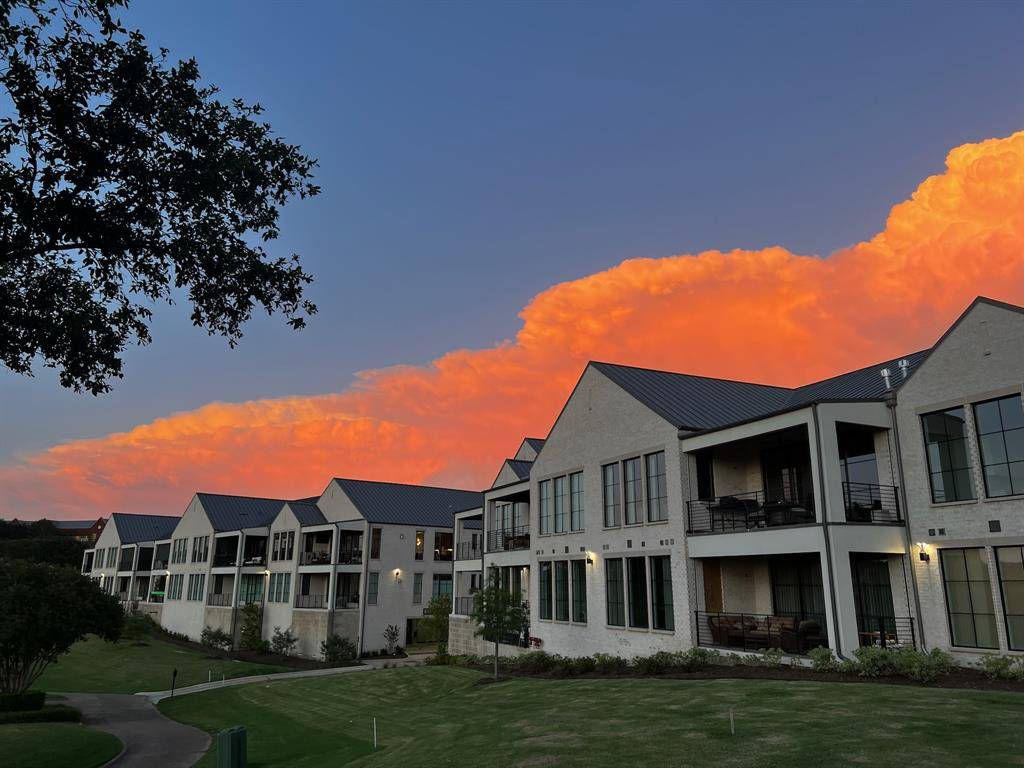 Irving, TX 75038,350 O Connor Ridge Boulevard #13