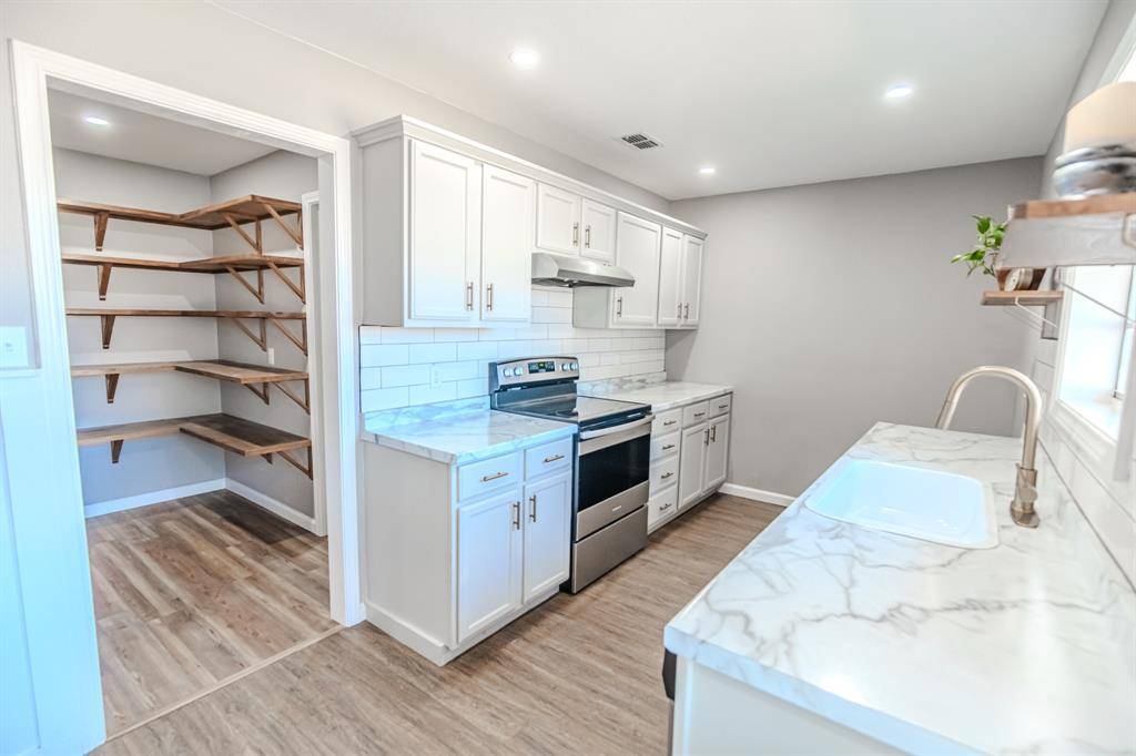 Comanche, TX 76442,108 Gettysburg